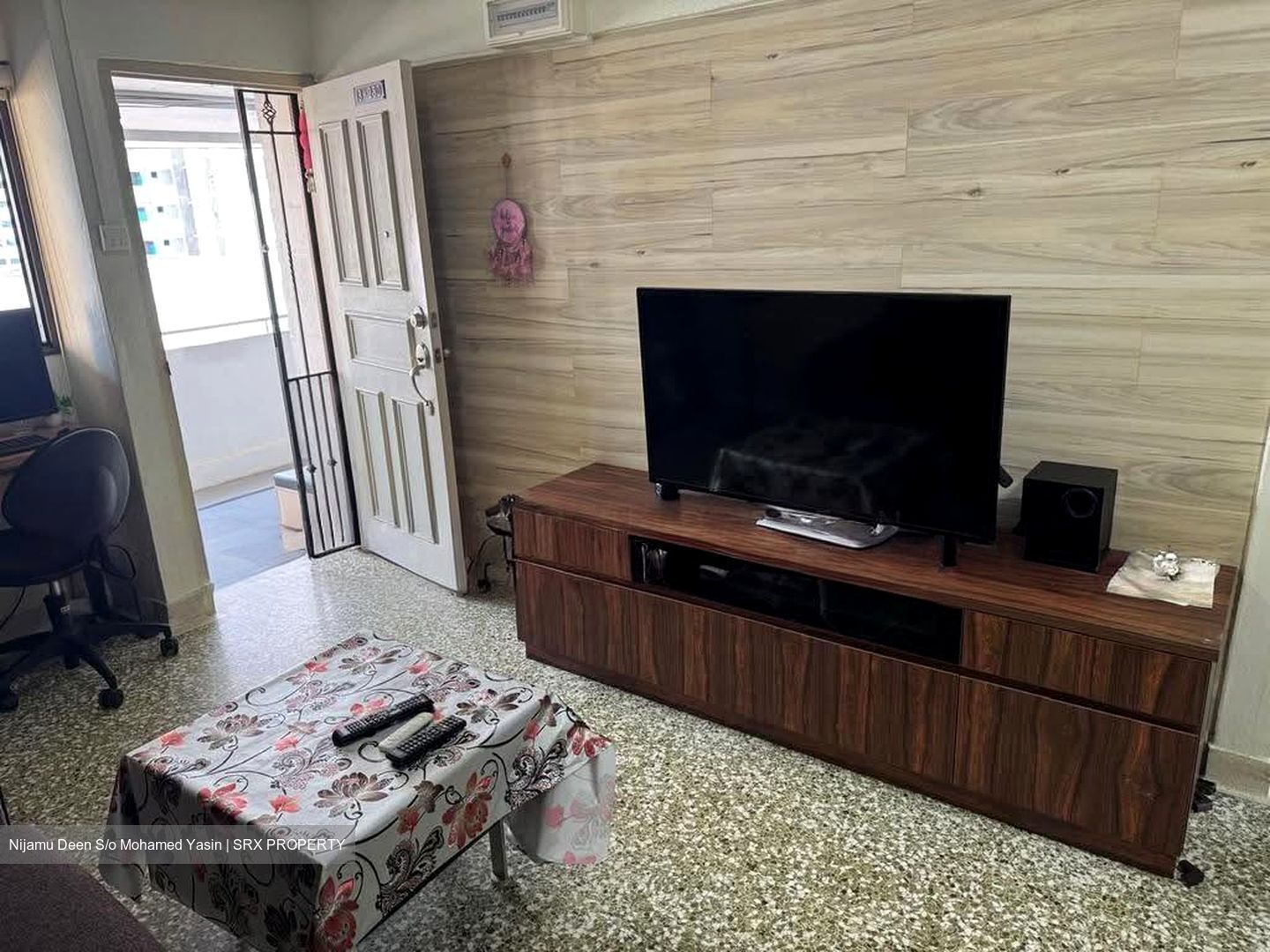 Blk 77 Telok Blangah Drive (Bukit Merah), HDB 3 Rooms #606419881
